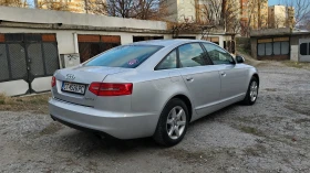 Audi A6 * * ТОП ЦЕНА* * , снимка 6