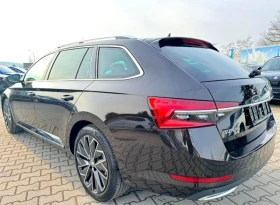 Skoda Superb 12.2021/Laurin&Klement/89   | Mobile.bg    3