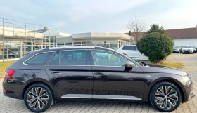 Skoda Superb 12.2021/Laurin&Klement/89 хил км - 47950 лв. - 74194865 | Car24.bg