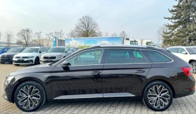 Skoda Superb 12.2021/Laurin&Klement/89 хил км - 47950 лв. - 74194865 | Car24.bg