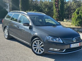 VW Passat 2.0 TDi  DSG 4MOTION  170   | Mobile.bg    1