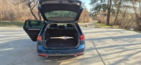 VW Passat Passat 8.5 1.4 PHEV 218hp | Mobile.bg    16
