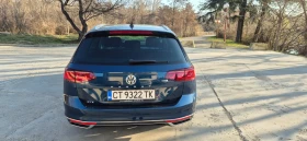 VW Passat Passat 8.5 1.4 PHEV 218hp | Mobile.bg    5