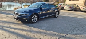 VW Passat Passat 8.5 1.4 PHEV 218hp | Mobile.bg    2
