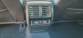VW Passat Passat 8.5 1.4 PHEV 218hp | Mobile.bg    13