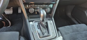 VW Passat Passat 8.5 1.4 PHEV 218hp | Mobile.bg    10