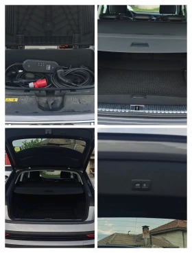 Audi E-Tron 50/Keyless/ACC/PANO/Кожа/Камери - 49999 лв. - 61516529 16