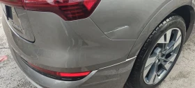 Audi E-Tron 50/Keyless/ACC/PANO/Кожа/Камери - 49999 лв. - 61516529 17