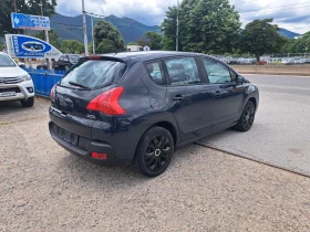 Peugeot 3008 HDI AUTO | Mobile.bg    7