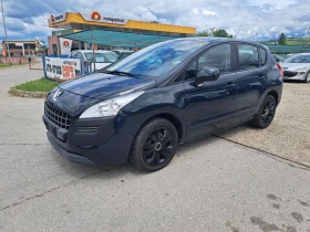 Peugeot 3008 HDI AUTO | Mobile.bg    3
