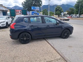 Peugeot 3008 HDI AUTO | Mobile.bg    8