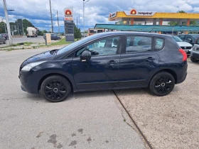 Peugeot 3008 HDI AUTO | Mobile.bg    4