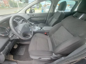 Peugeot 3008 HDI AUTO | Mobile.bg    9