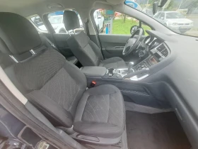 Peugeot 3008 HDI AUTO | Mobile.bg    12