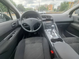 Peugeot 3008 HDI AUTO | Mobile.bg    13