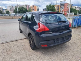 Peugeot 3008 HDI AUTO | Mobile.bg    5