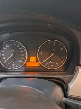  BMW 220 d