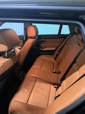 BMW 220 d | Mobile.bg    7
