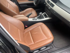 BMW 220 d | Mobile.bg    5