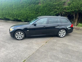 BMW 220 d | Mobile.bg    4
