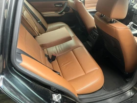 BMW 220 d | Mobile.bg    6