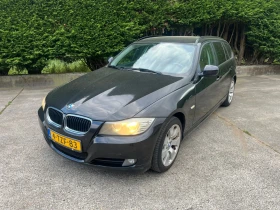 BMW 220 d | Mobile.bg    2
