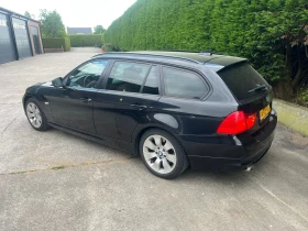 BMW 220 d | Mobile.bg    3