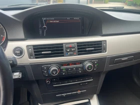 BMW 220 d | Mobile.bg    8