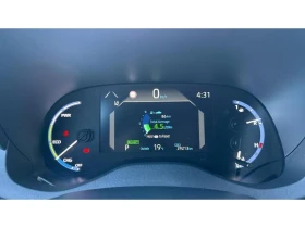 Toyota Yaris Cross 1.5HSD CHIC - 49690 лв. - 77783465 14