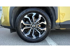 Toyota Yaris Cross 1.5HSD CHIC - 49690 лв. - 77783465 16