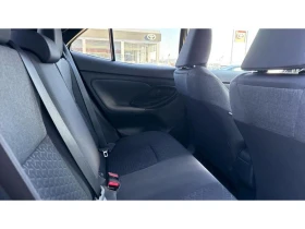 Toyota Yaris Cross 1.5HSD CHIC - 49690 лв. - 77783465 7