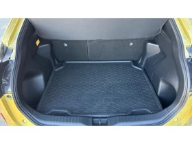 Toyota Yaris Cross 1.5HSD CHIC - 49690 лв. - 77783465 10