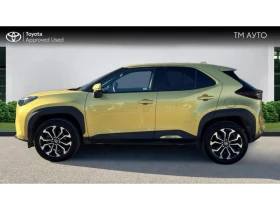 Toyota Yaris Cross 1.5HSD CHIC - 49690 лв. - 77783465 3