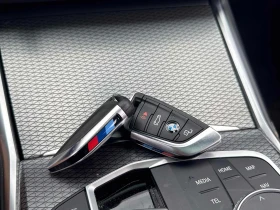 BMW 340 M xDrive* H/K* B58*   * (CARFAX) | Mobile.bg    10