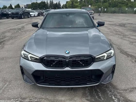  BMW 340