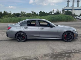 BMW 340 M xDrive* H/K* B58*   * (CARFAX) | Mobile.bg    3