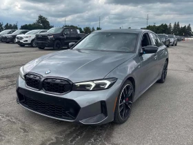 BMW 340 M xDrive* H/K* B58*   * (CARFAX) | Mobile.bg    4