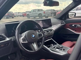 BMW 340 M xDrive* H/K* B58*   * (CARFAX) | Mobile.bg    6