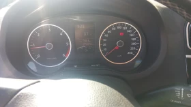 VW Polo | Mobile.bg    4
