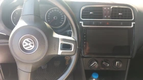 VW Polo | Mobile.bg    3