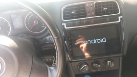 VW Polo | Mobile.bg    6