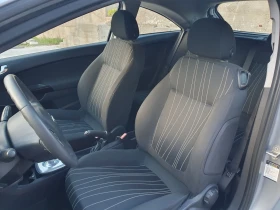 Opel Corsa 1.2i 16V ECOTEC (80 Hp) | Mobile.bg    13