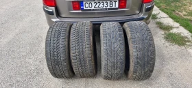 Peugeot 407 2200 SW- / | Mobile.bg    13