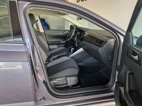 VW Taigo | Mobile.bg � ����� ������ 14