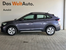 VW Taigo | Mobile.bg � ����� ������ 3