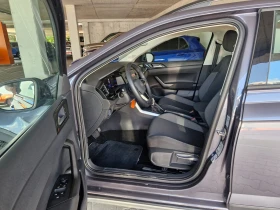 VW Taigo | Mobile.bg � ����� ������ 5