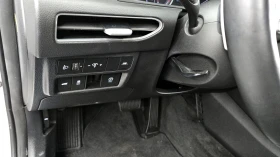 Hyundai Sonata 2.0LPG | Mobile.bg    16
