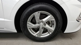 Hyundai Sonata 2.0LPG | Mobile.bg    5