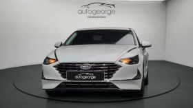 Hyundai Sonata 2.0LPG | Mobile.bg    3