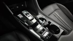 Hyundai Sonata 2.0LPG | Mobile.bg    9